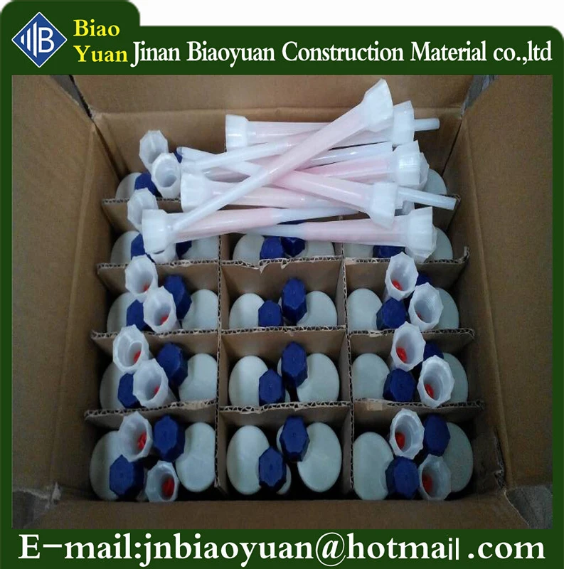 Лучшие гипсокартонные анкеры из чистой эпоксидной смолы для тяжелых предметов анкерные крепления листового металла