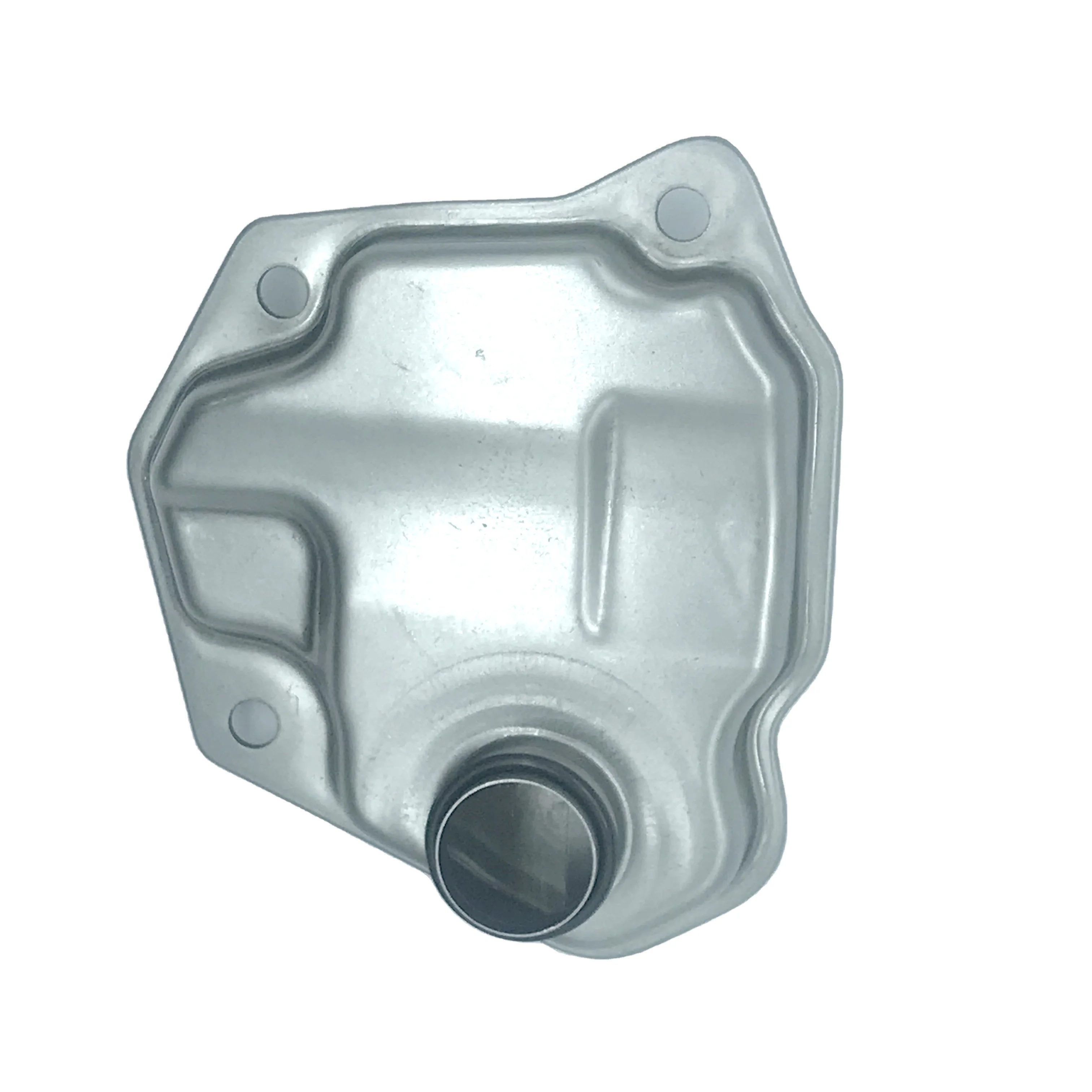 Transmission Filter OEM 2824A007 for Mitsubishi Lancer Outlander  5191890AA K68070620AA 31728-1xf02 317281-XHOA