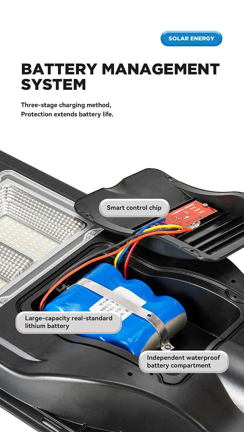 solar street light (7).jpg