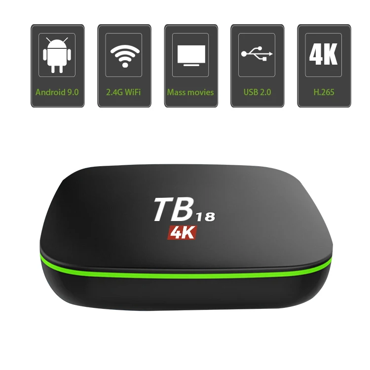  2021 Самая низкая цена Бесплатные Каналы Dth Dd блюдо Mpeg4 интернет волшебный электронный Iptv 4K Смарт Android ТВ