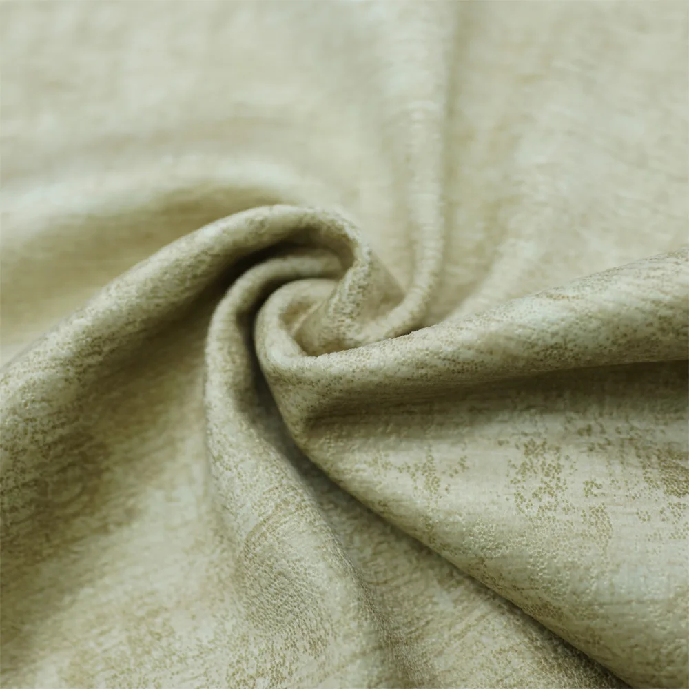 upholstery fabrics for sofas and furniture