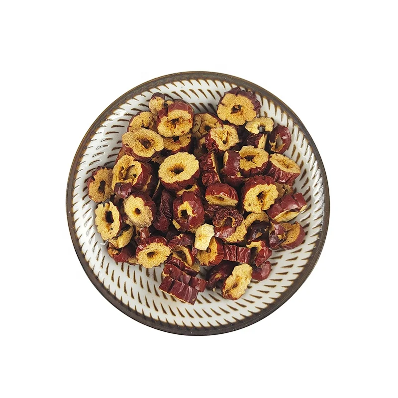 Real Fruit for Birds and Small Animals food - Rabbits.dehydrating machine fruit drying vegetable guinea pig food