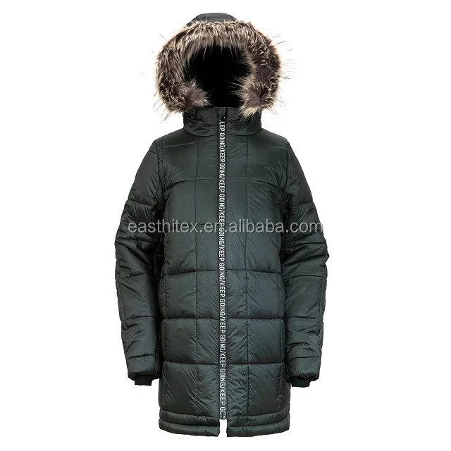 
RTS High quality Children girls Coat Kids Winter Clothing Down Jackets for girl 
