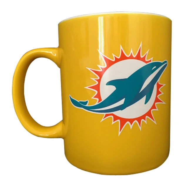 Top Quality Factory Price Print Custom Organic Water Slide Transfer Decals For Porcelain Mugs And Plates