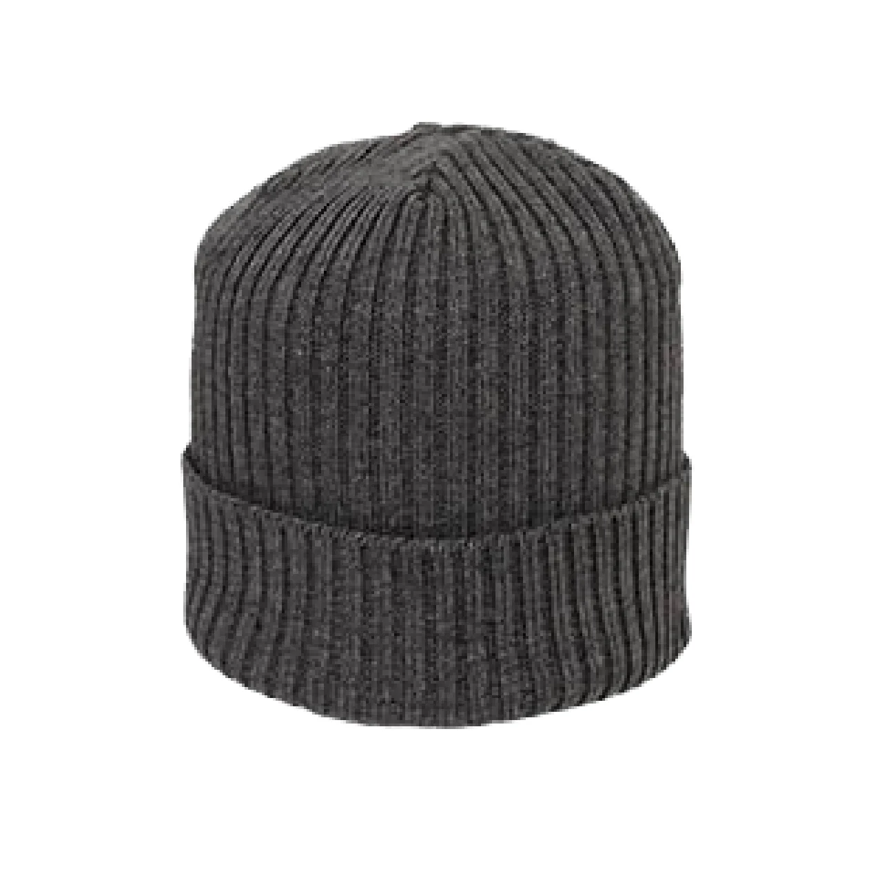 High quality product unique popular winter hat knitted for women