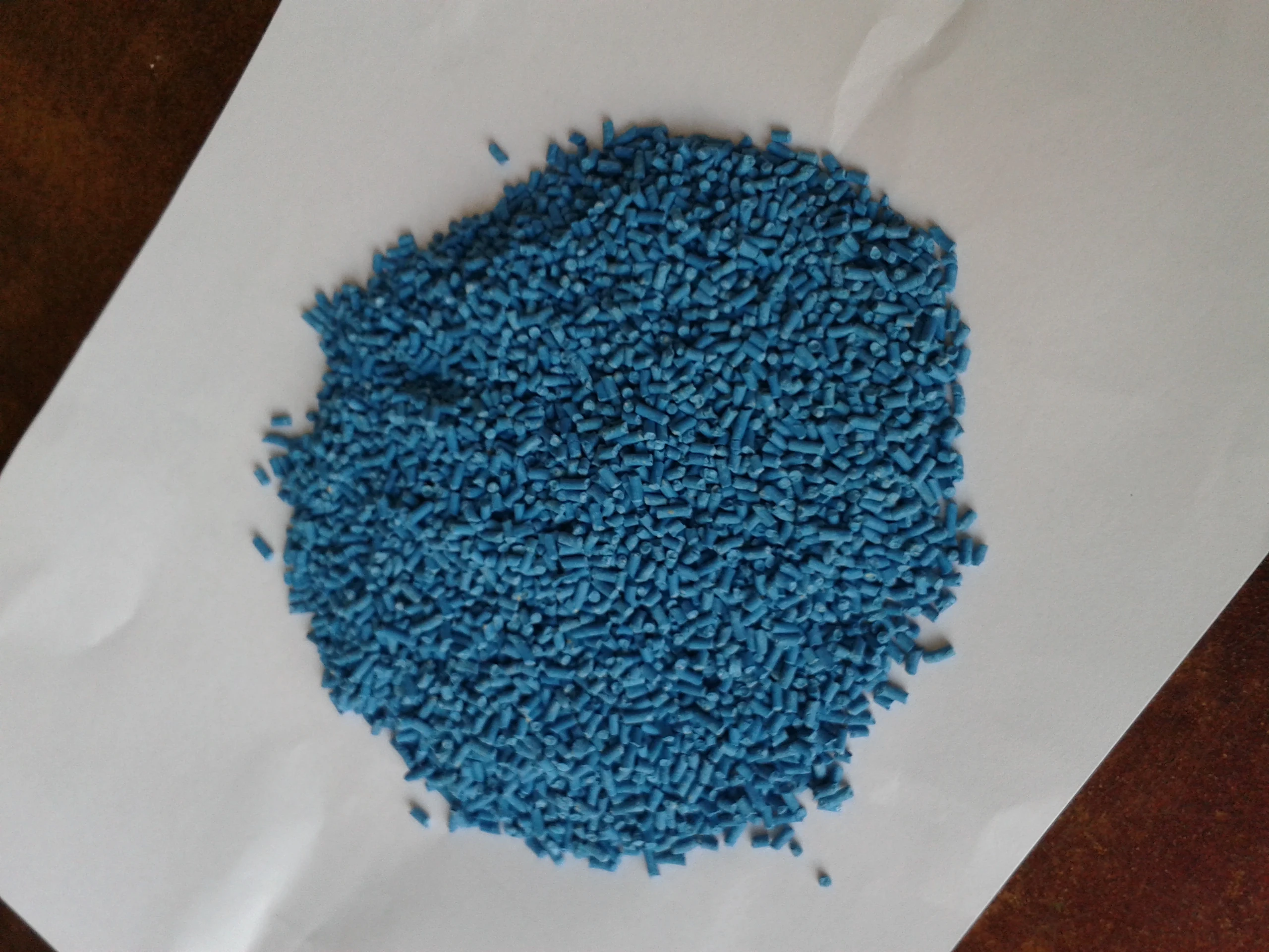 
Snail and Slug Baits Molluscicide Metaldehyde 6% Granular 