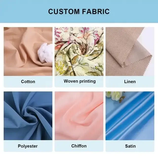 High Quality Designer Brand Clothing for Women Custom Processing Service Breathable Winter Wear Direct from China Factory