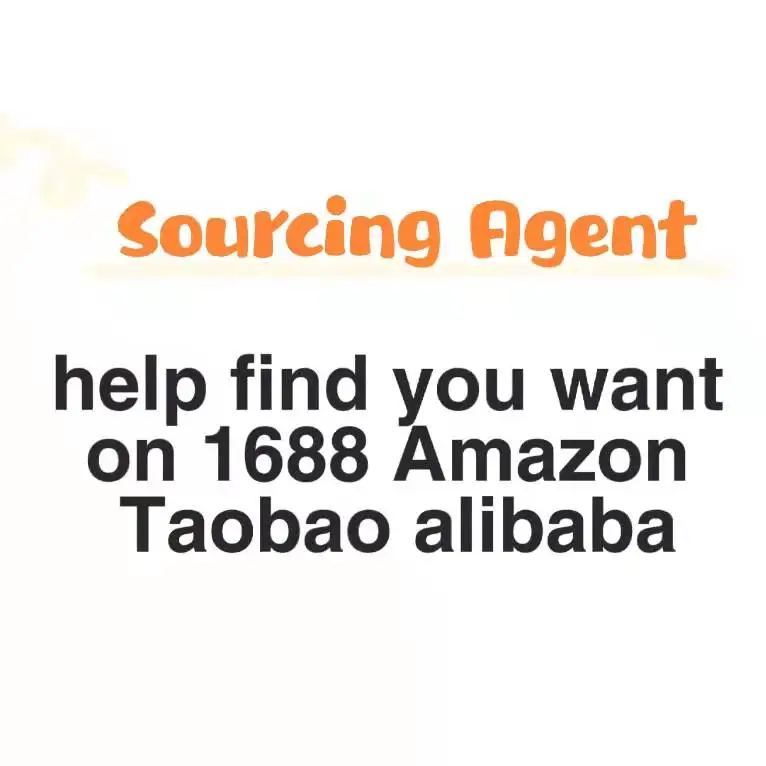 China fba dropshipping agent sourcing 1688 yiwu fabric sourcing agent beauty product for everything