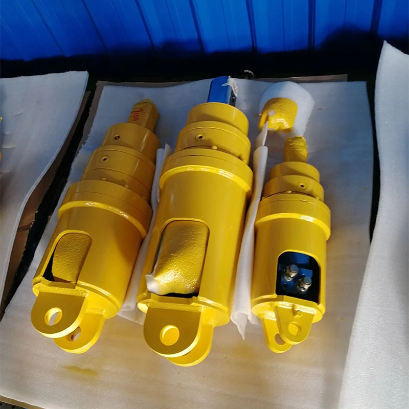  stone auger for drilling machine hand well water