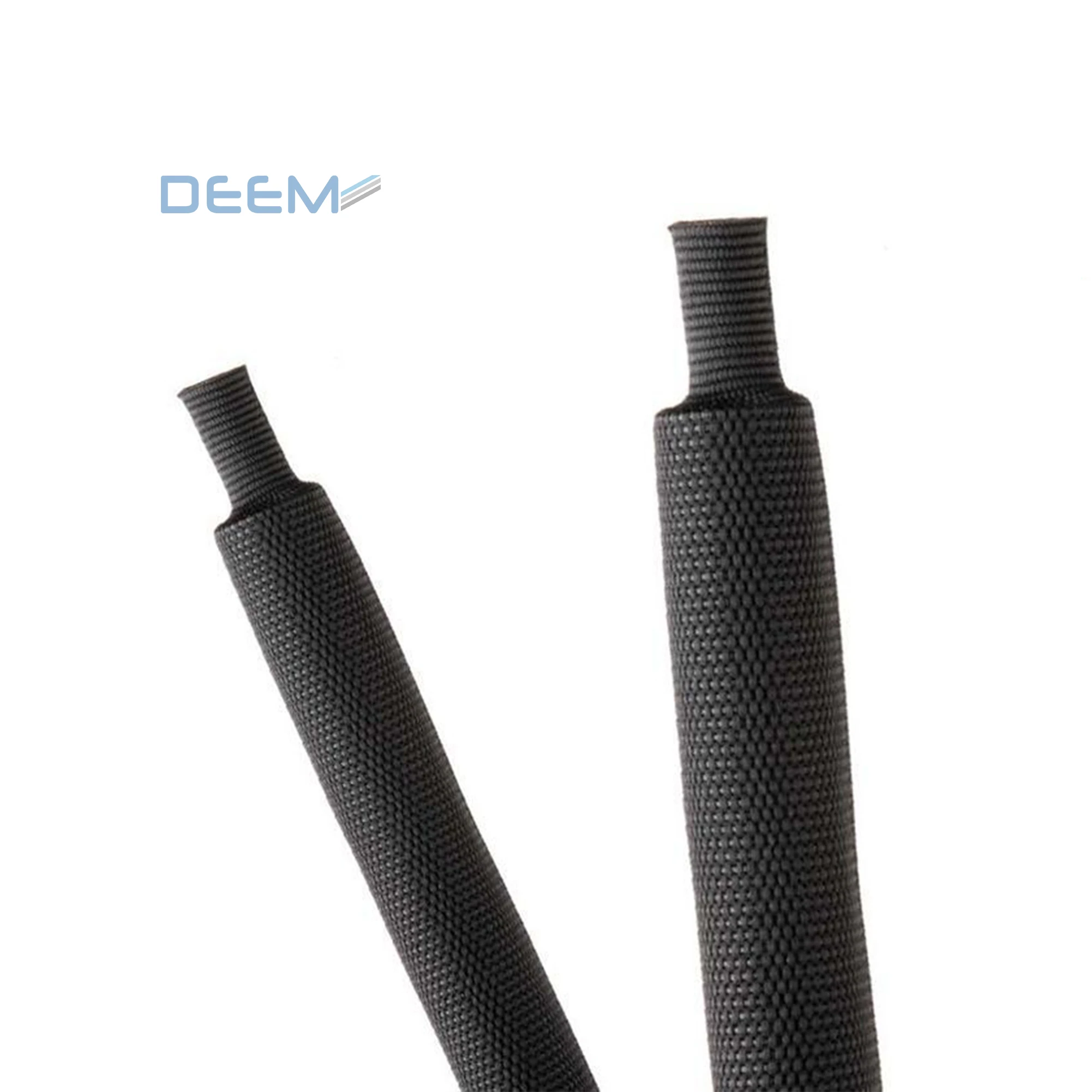 DEEM High Mechanical Property heat shrink pipe sleeve