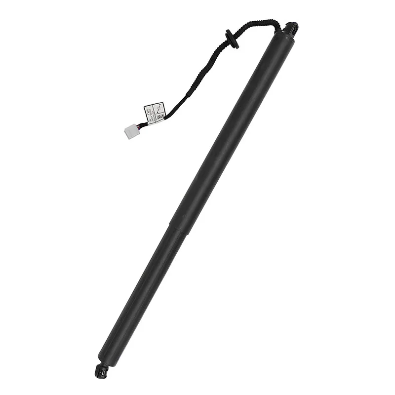 Top-Rank  Rear Electric Tailgate Support Actuator for Mercedes Benz BMW Toyota Models Made of Durable Plastic