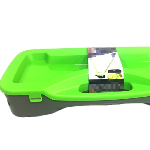 sports net sports badminton durable professional badminton nets