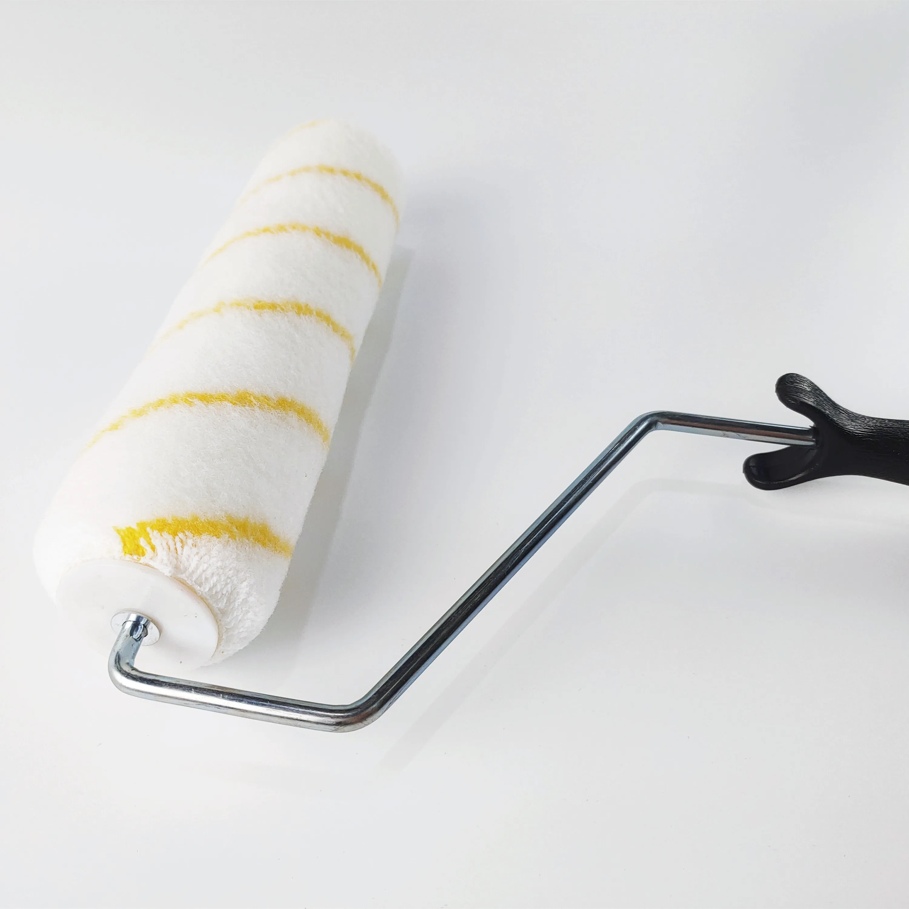 chopand high quality design   rodillo para pintura sponge roller