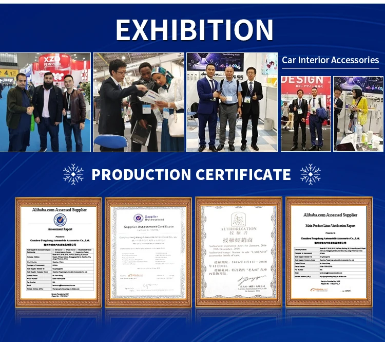 4 Exhibition Certificate.jpg
