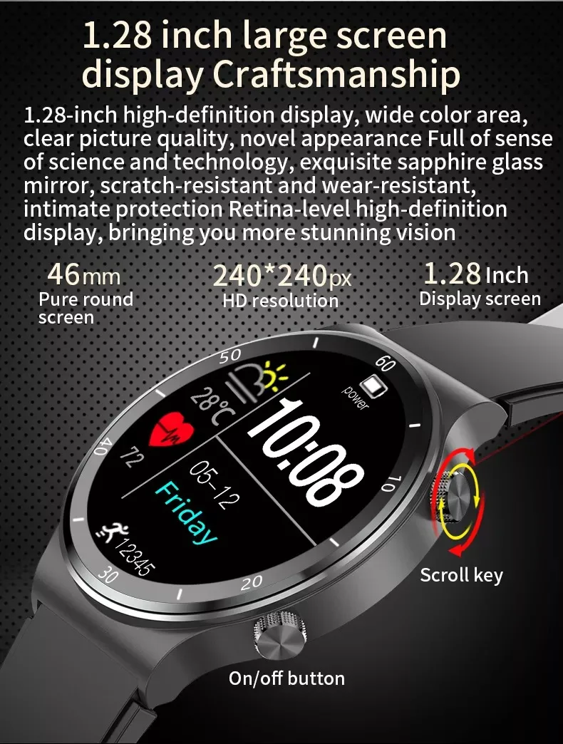 mt3  galaxy smart watch series 4 reloj smart watch serie 7 S6 Pro smart watch t900 pro max
