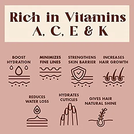 best private label skin care massage oil aging skin repair for hair body rose multi-use oil