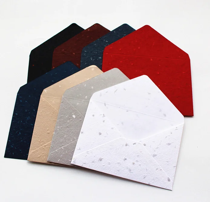 Оптовая продажа, подвесная бирка для одежды, шелкография, травяная бумага для семян с индивидуальной упаковкой