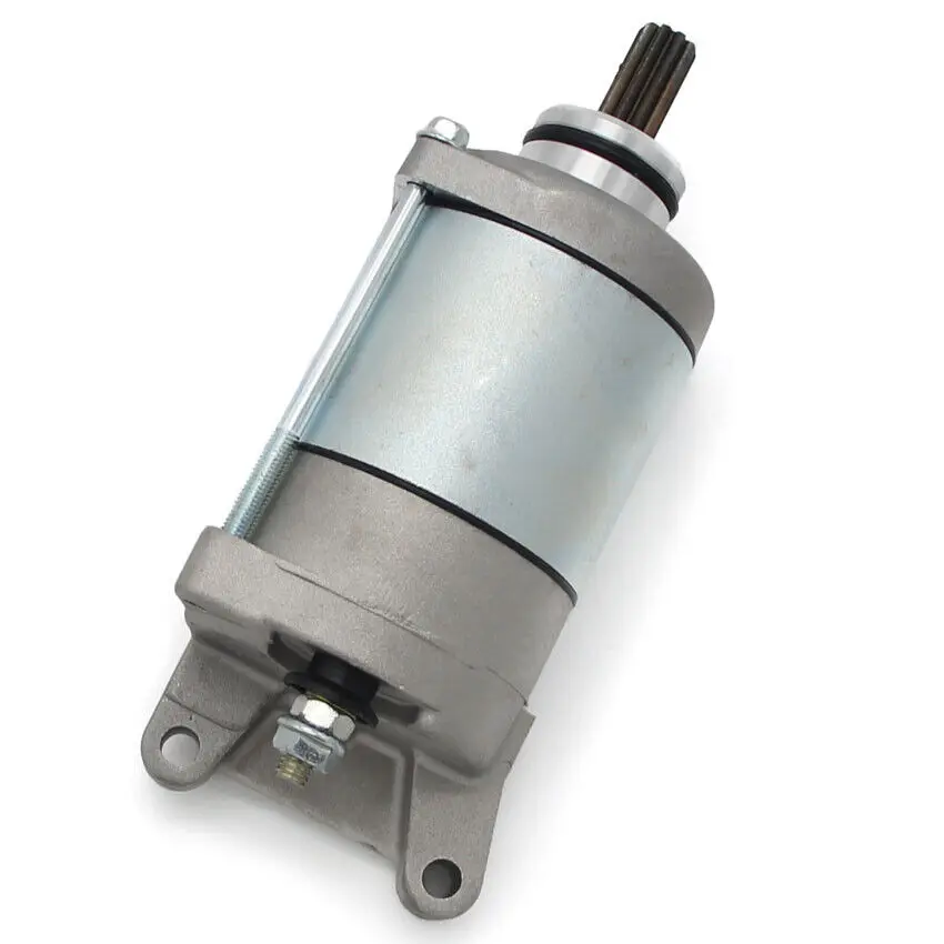 Motorcycle Parts Starter Motor For HONDA CRF230 /CRF230F 12-16 31200-KPS-A11 Motorcycle Parts & Accessories