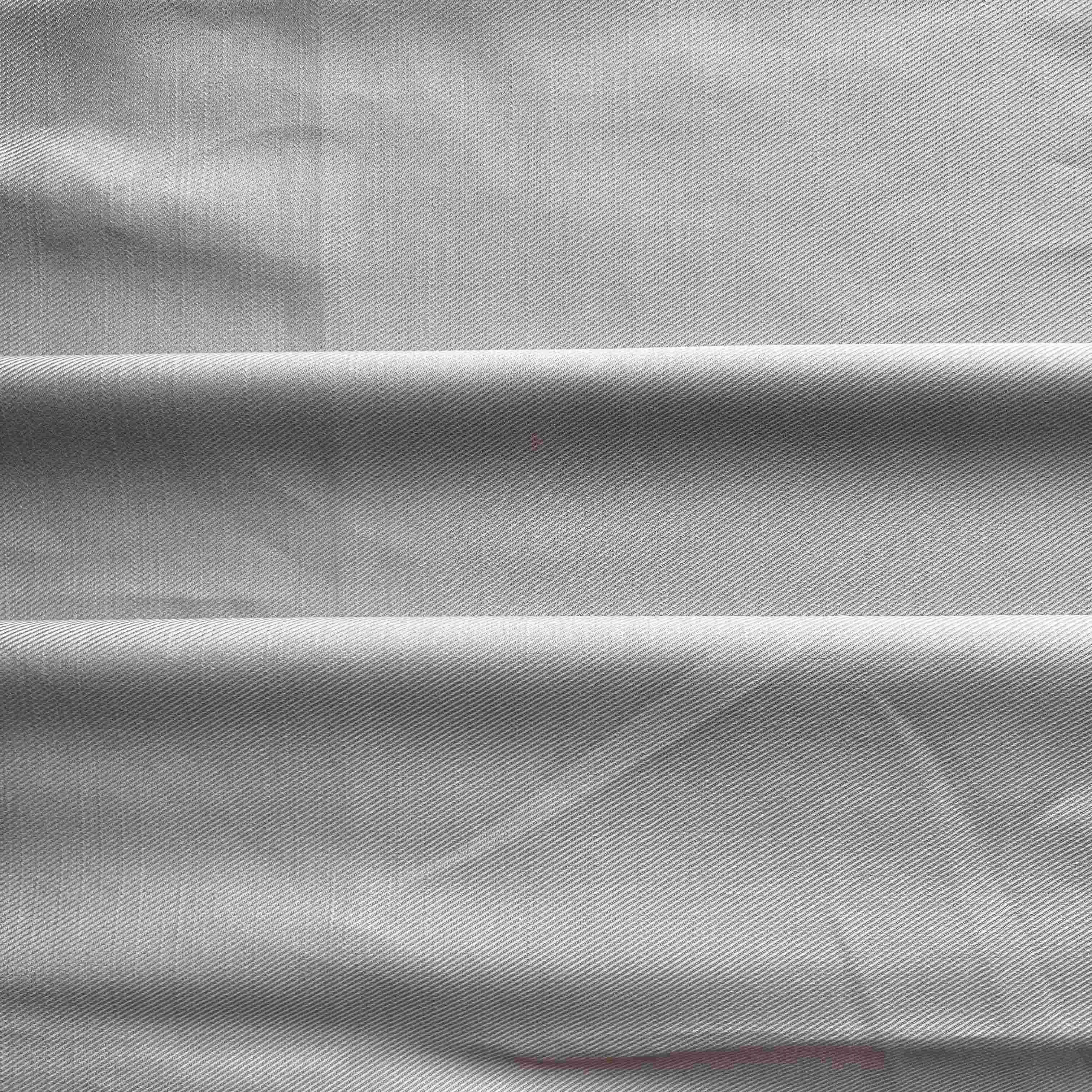 Eco-Friendly fashion soft smooth plain liberty custom printing twill lyocell bamboo modal tencel cotton fabric for underwear