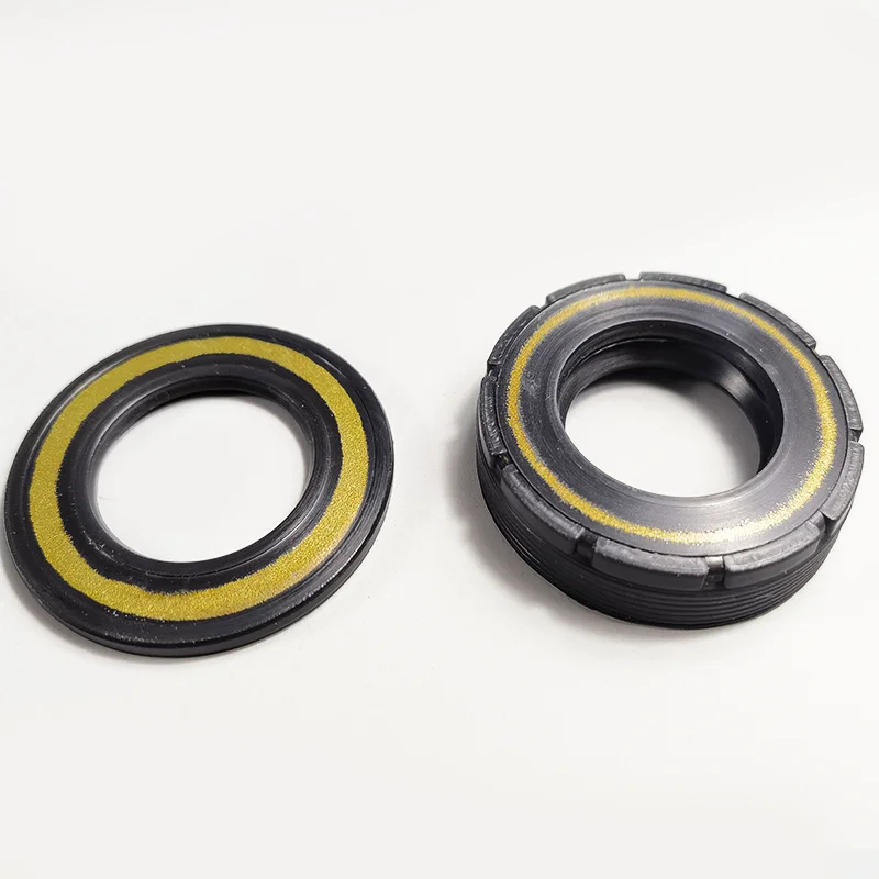 Seadoo BRP Jet Pump Oil Seal , Seal GTI GTX RXP RXT WAKE Spark 90 130 155 170 215 230 255 260 300 OEM:2710020071 293200089
