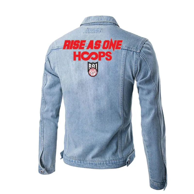 Пользовательская трафаретная печать, Переводные дизайны Plastisol DIY, наклейка для одежды, термопечать для худи, футболок