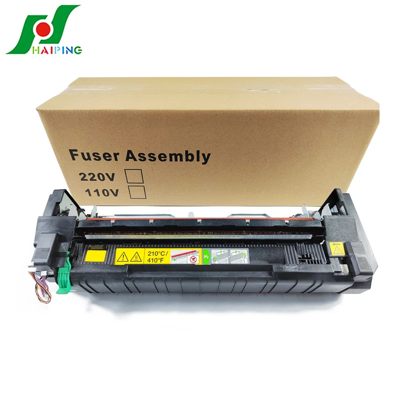 Премиум Восстановленный фузер ZHHP для Lexmark 41X1505 фузера CS921/CS923/CX921/CX922/CX923/CX924 в сборе 41x1860