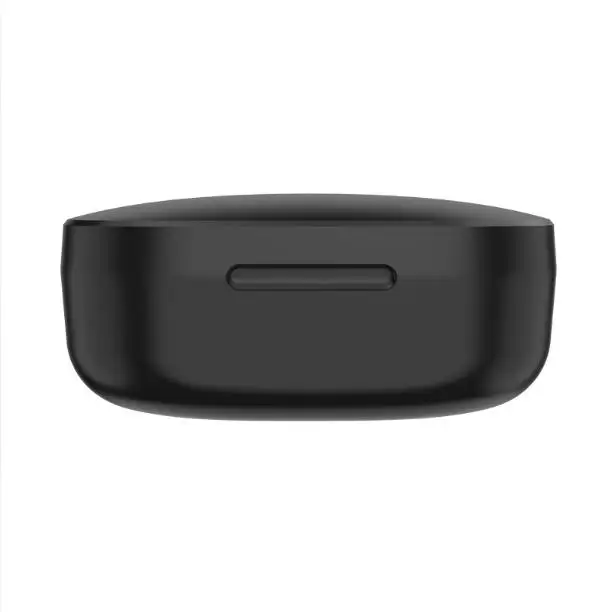 Hot Sale Wireless Macaron Gaming In-Ear Earphones E6S Real Me Earphones E6S