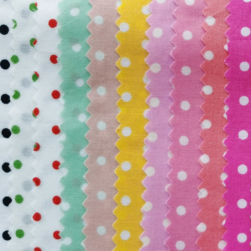 
Breathable and comfortable Paisley pattern digital printing organic 100%cotton fabric for shirt blouse skirt dress suit 