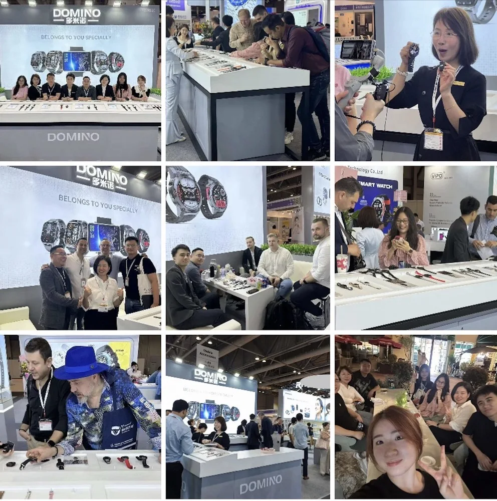 Multiple Sports smart watch 4g android phone call Health Monitoring smart watch with sim card stainless steel Reloj watches