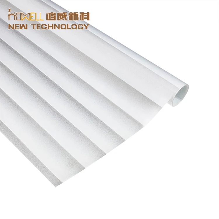 2017 OEM New Design High Quality Factory Price Glass Protective Film