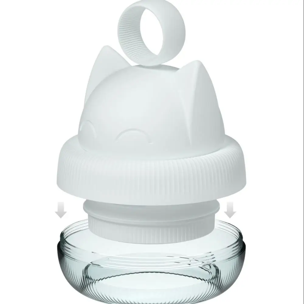 Household Electric Pilling Remover Battery Operated USB Sweater Fabric Shaver