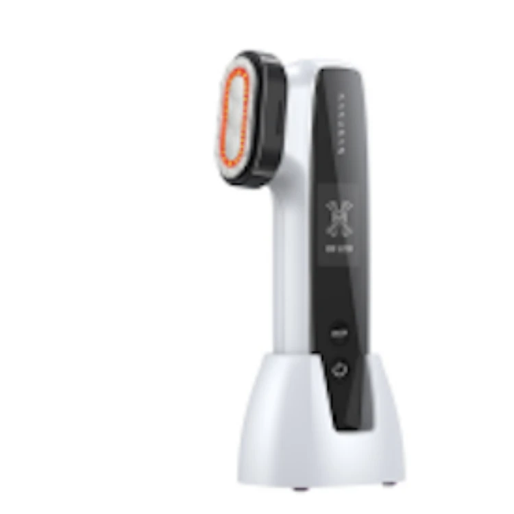 Easy to use handhold top quality customized low moq spa equipment beauty