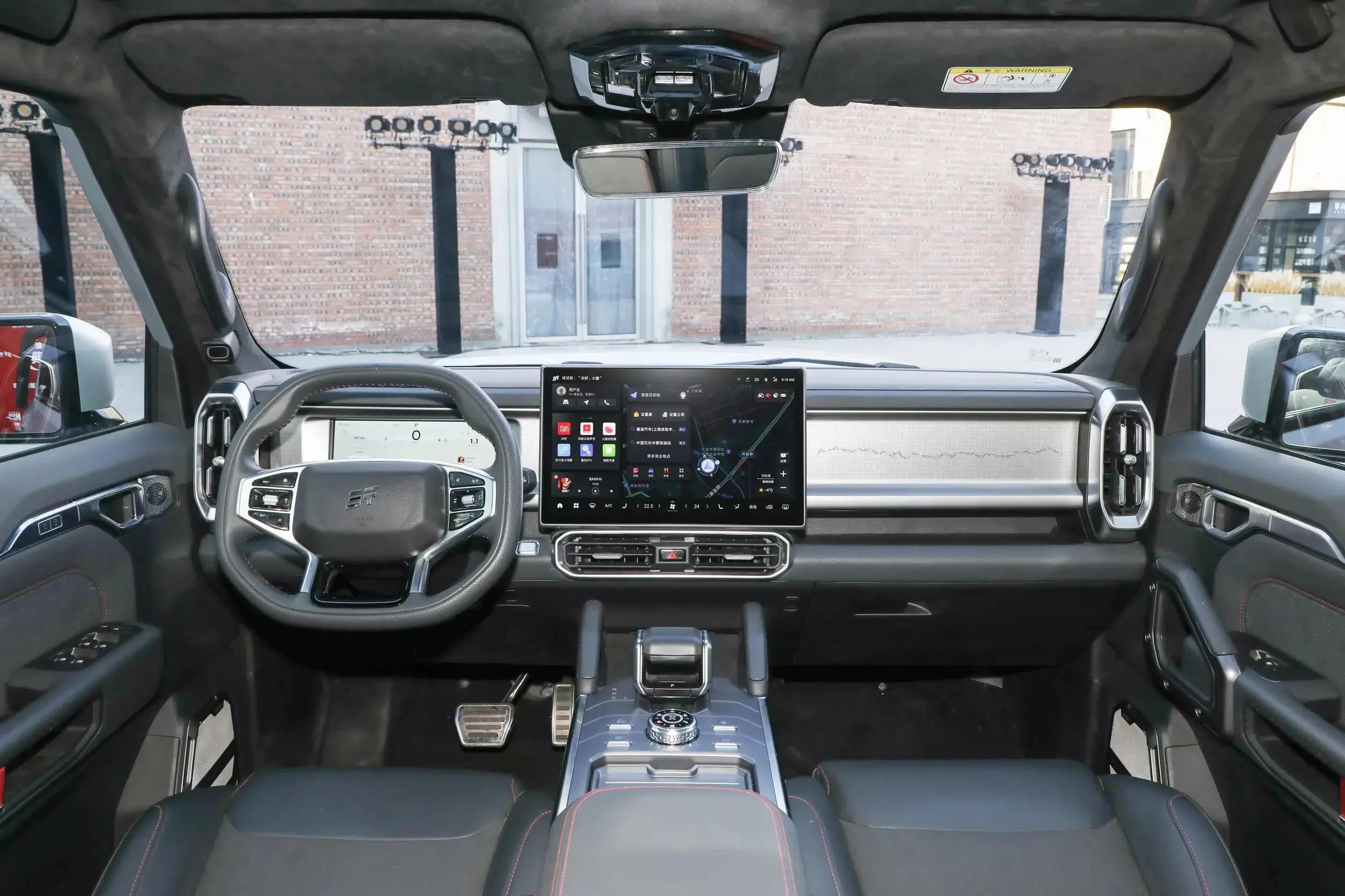 Автомобильная бензиновая машина 2wd 4wd 4x4 доставка новые автомобили 2 0 2024