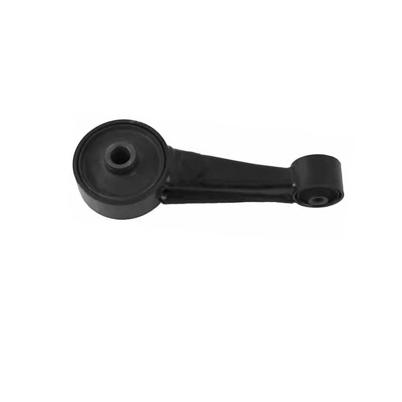 Right Engine Mount Support For Hyundai Getz 21930-1C130