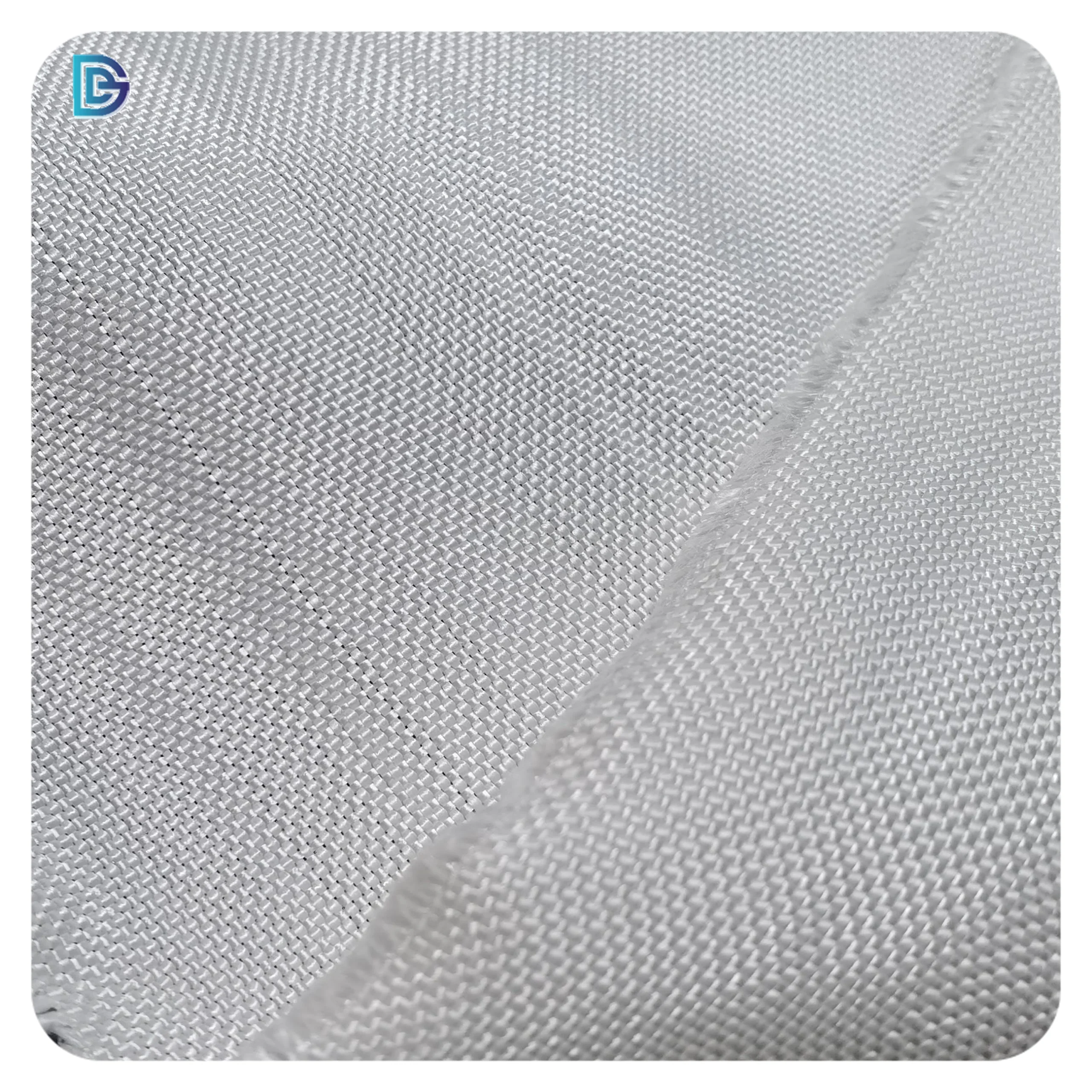 The Best China 130g 400D Uhmwpe Laminated Fabric With Trade Assurance