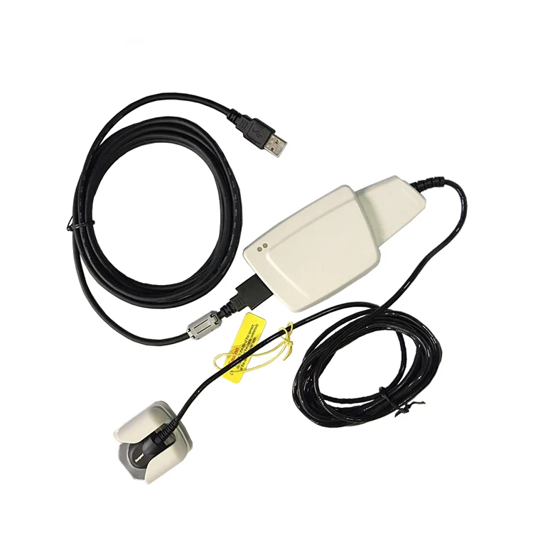  BL-105J Original Vatech EZ 1 5 стоматологический датчик цифровой