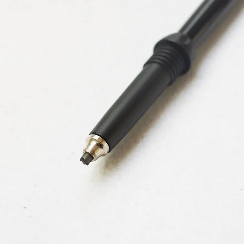 Carbon fiber 100% Foldable Trekking Pole Nordic Walking Stick-Telescopic Hiking Pole with Flip Lock