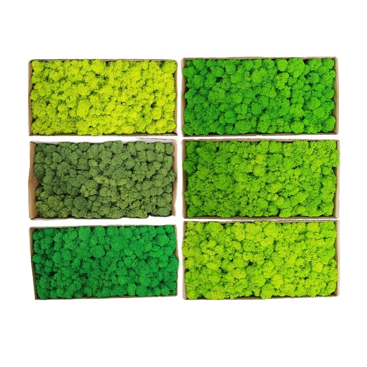 
Wholesale Artificial Lemon Bonsai Plants Artificial Fruit Tree for Decor Star Quantity Airport Wedding Technology Customized GUA 