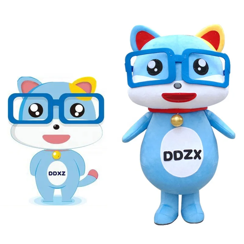 
Factory OEM Customized Plush Toy Accept Custom Design Stuffed Toys Stuff 