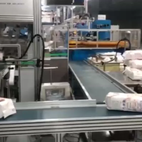 Softlove Diaper Pants Baby Baby Diapers Indonesia Newborn Baby Diapers