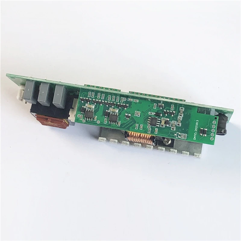 5R 200W 7R 230W запасной балласт драйвера для