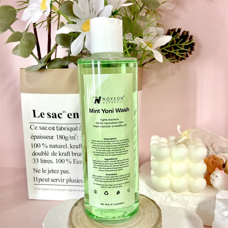 yoni wash240ml05
