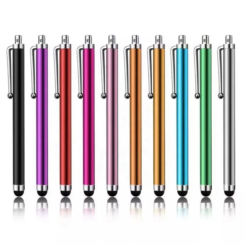 Touch Stylus Screen Pen