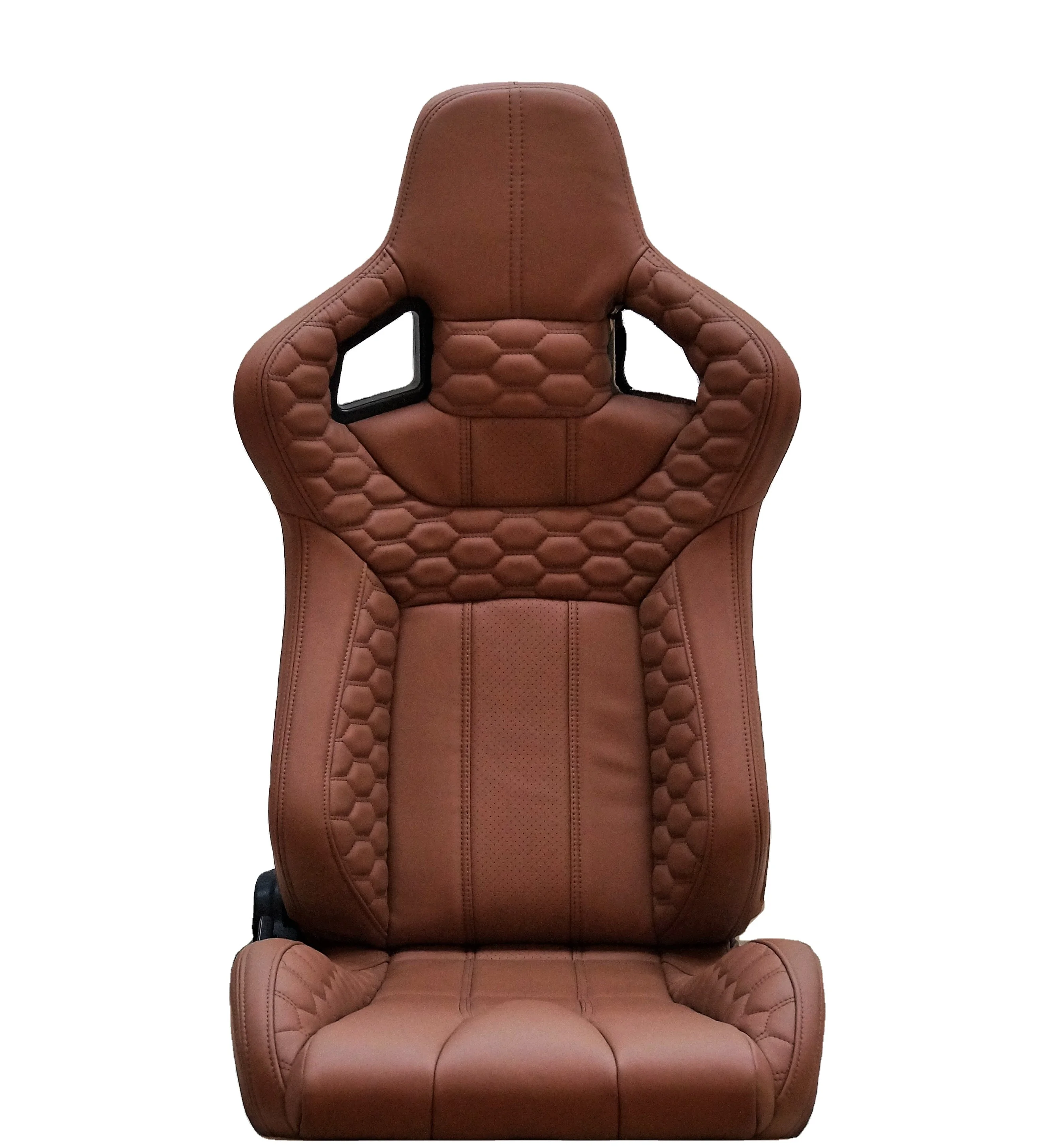 
China pvc car seat cover vinyl car seat cover set 