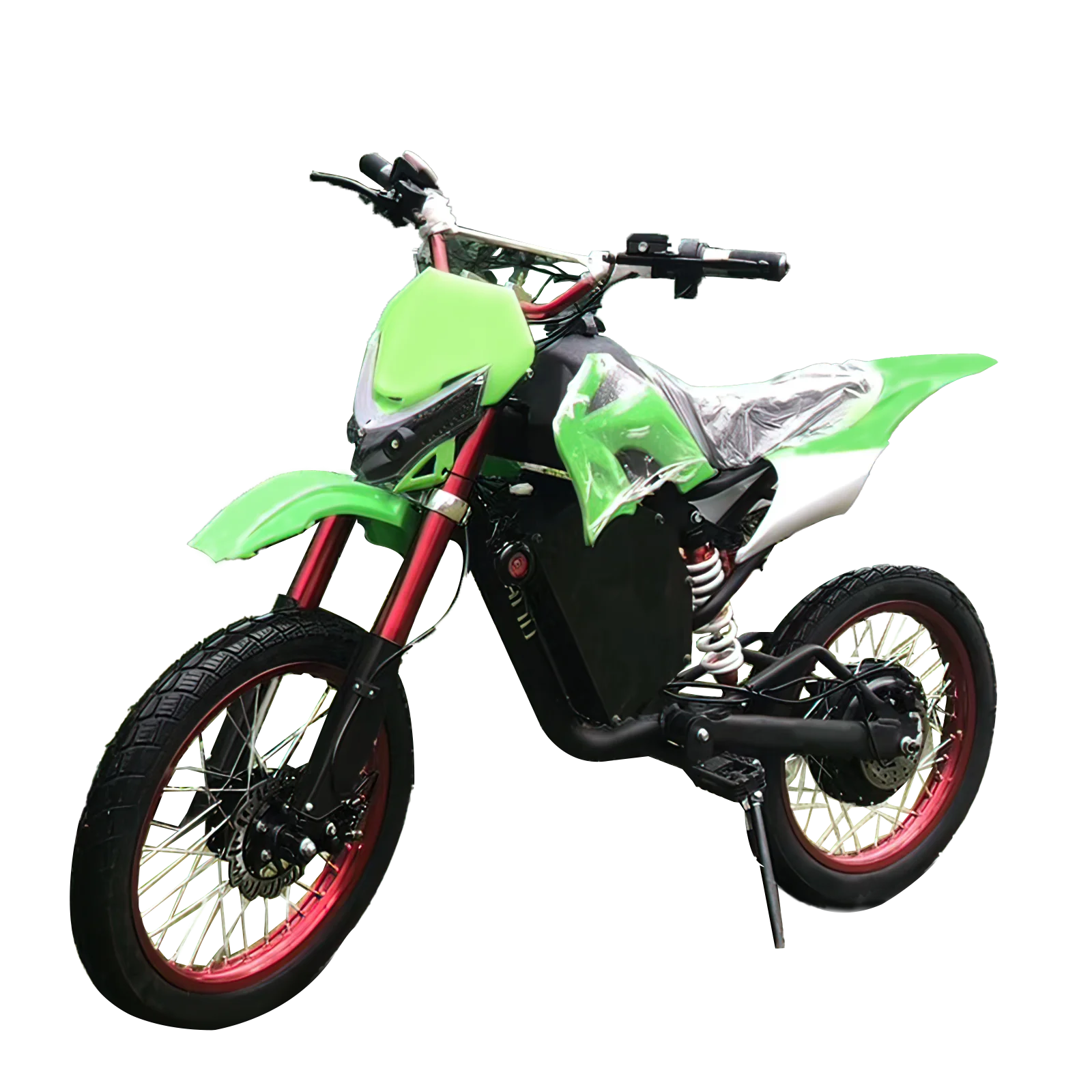 RONGXIANG EB-01 large battery Electric Bicycle 1000W Motor Bicycle 12tube Controller Electric Motorcycles Scooters