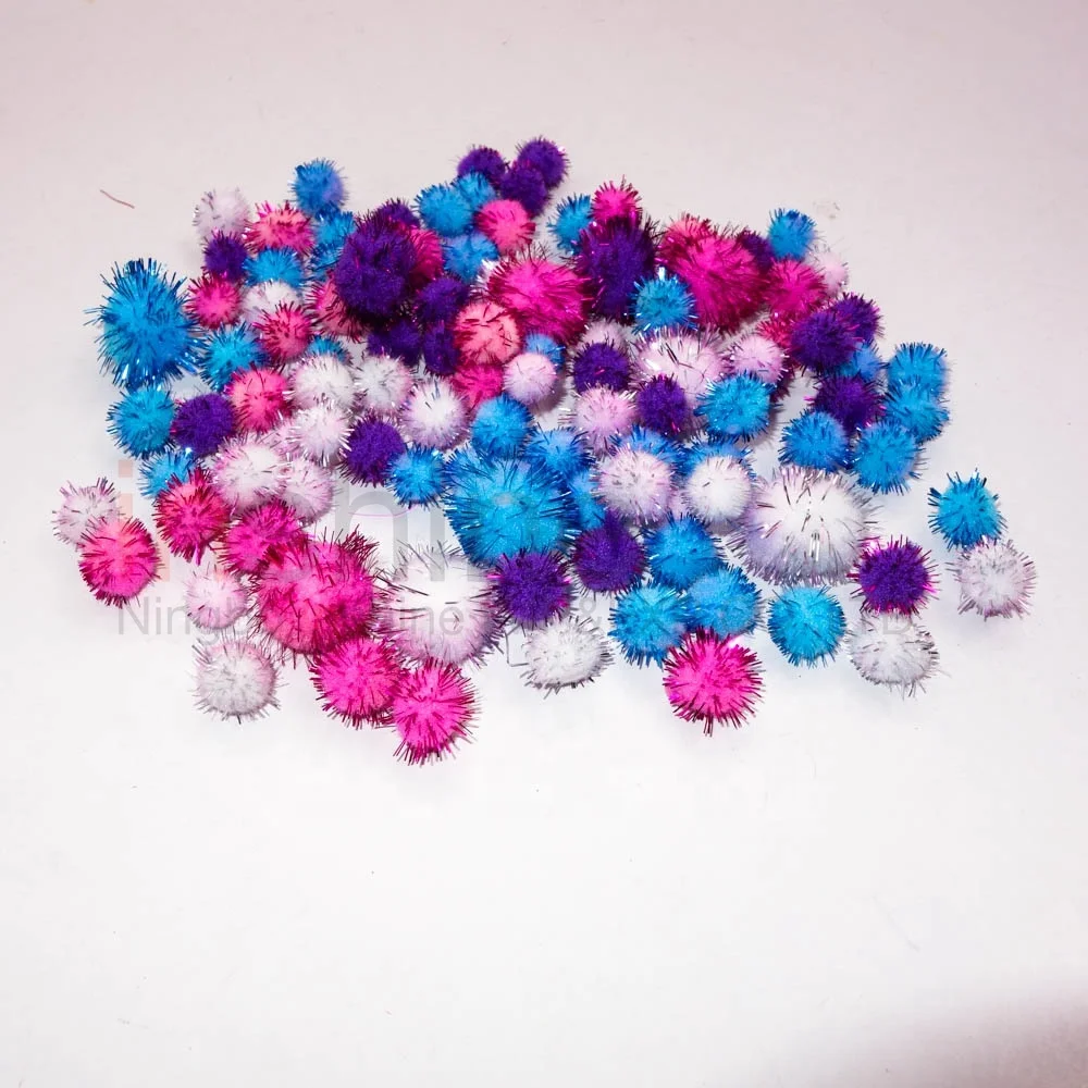 Educational Toy Kit Valuable Craft Material for Little Kids for Home Play and Learning arts and crafts supplies