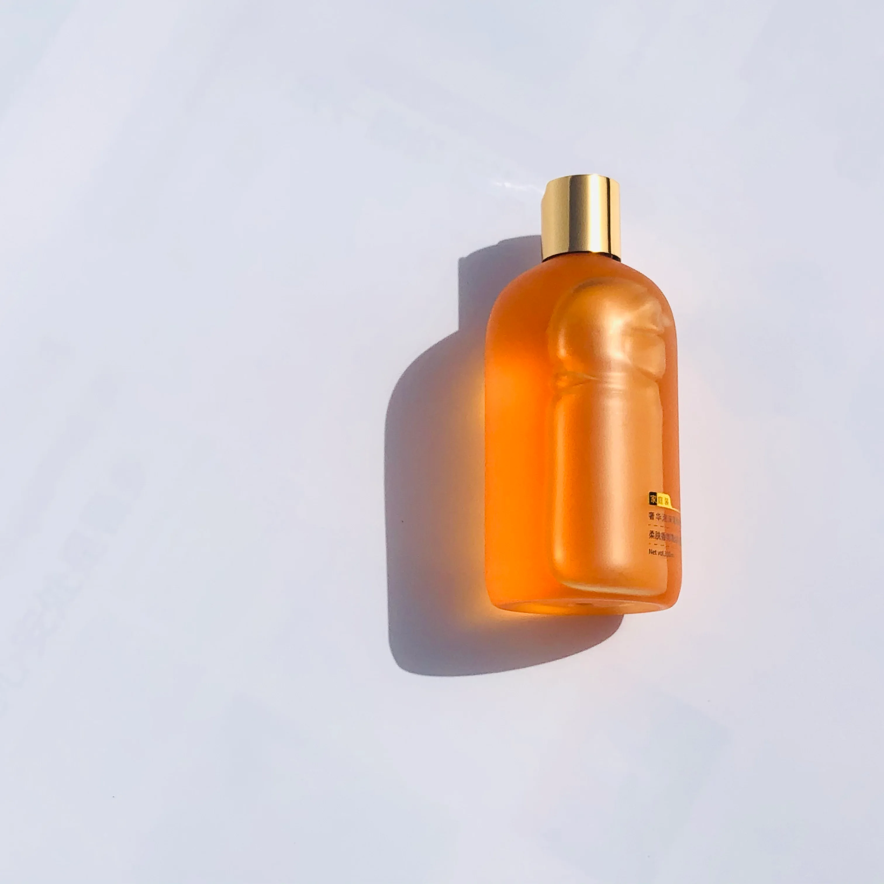 
OEM разглаживающая Питательная жидкость для мытья тела ребенка Фирменная торговая марка Органический Детский гель для душа 