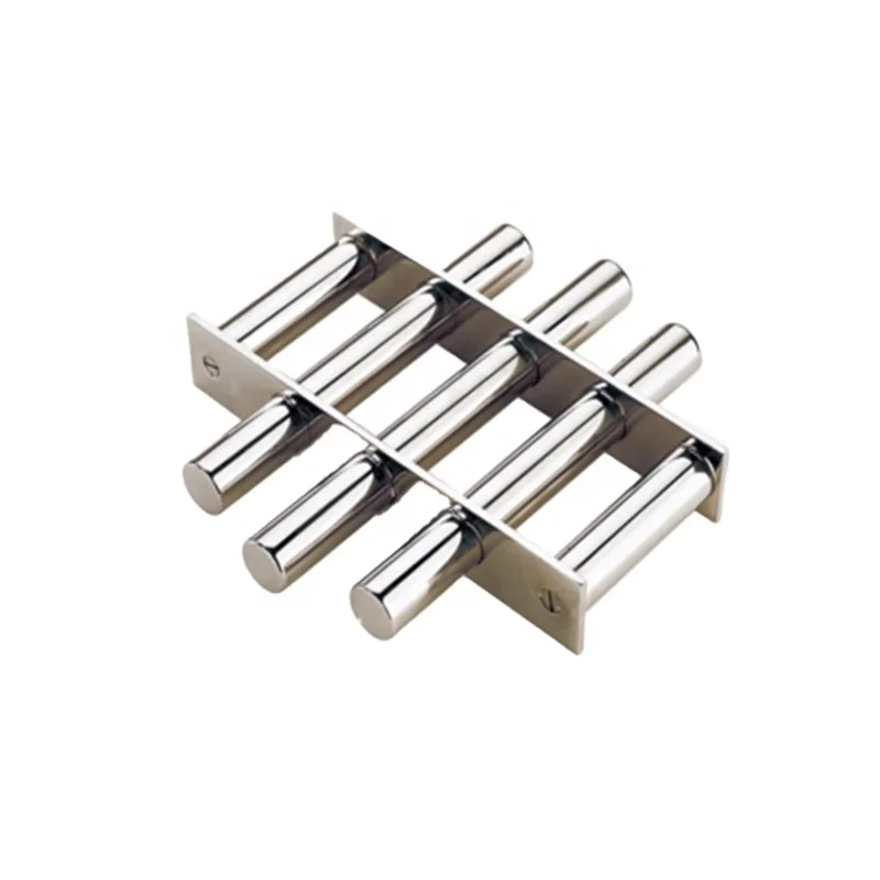 super strong permanent neodymium filter magnet magnetics rods 300x300x80 mm