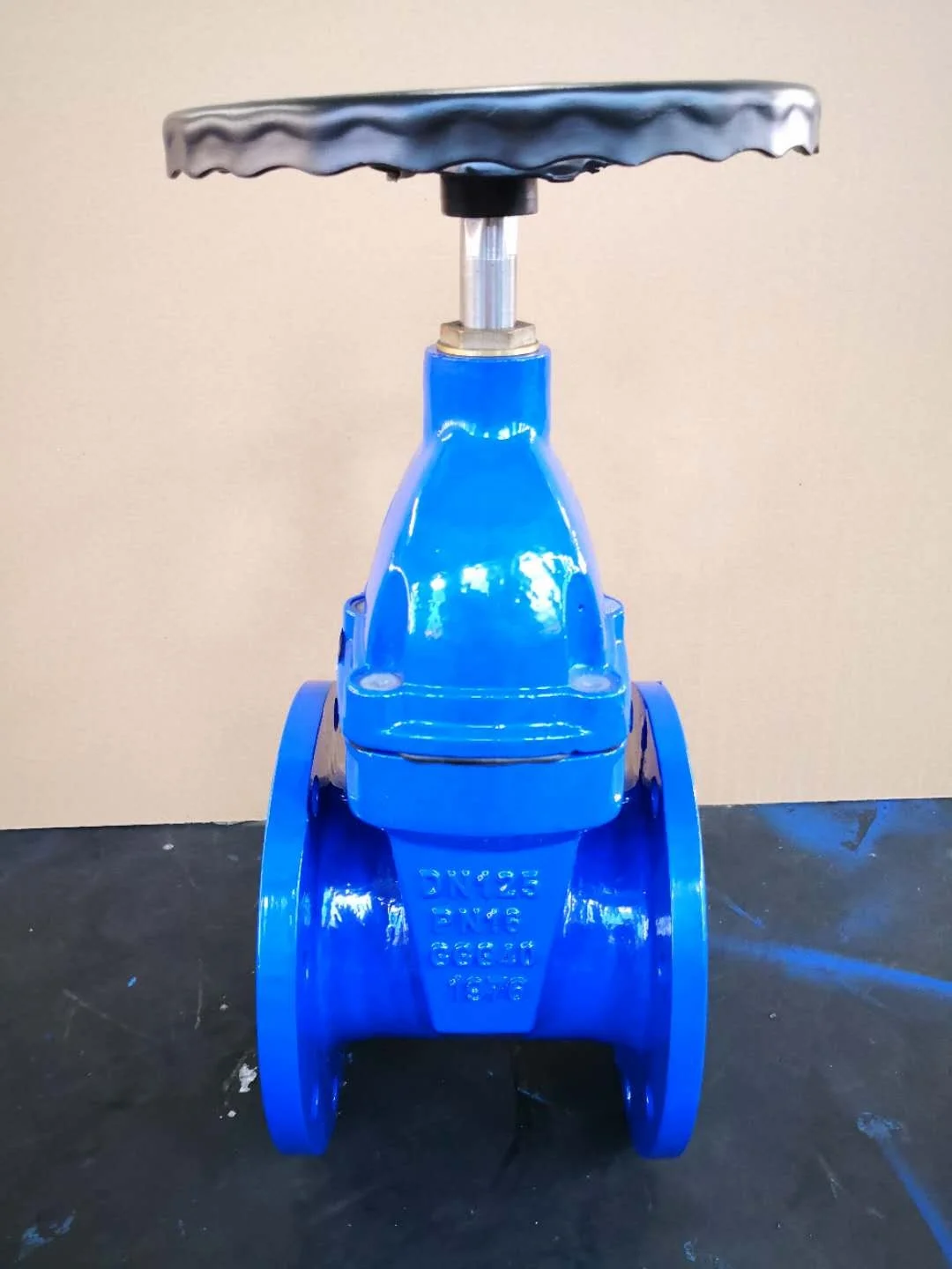 water gate valve