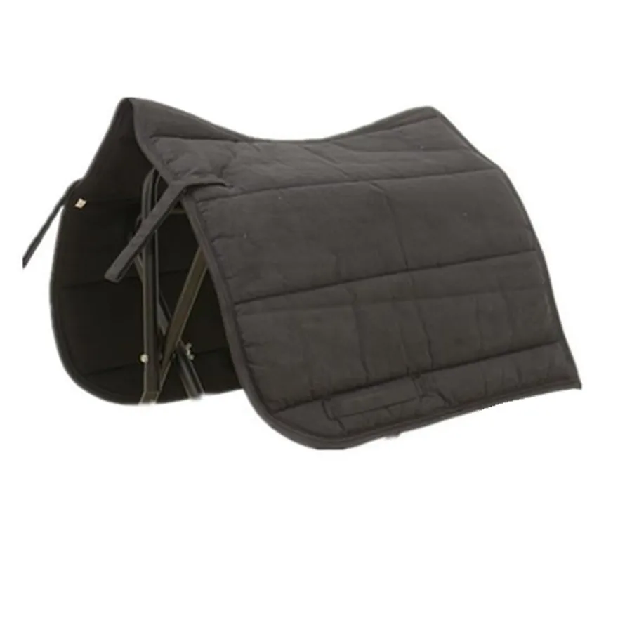 
Saddle Cloth Accessories Quality Sialkot Saddle Pad 